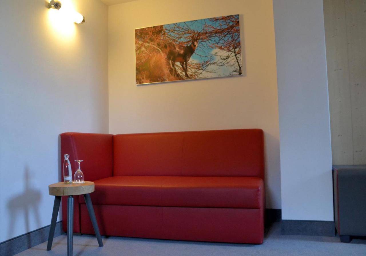 Sure Hotel By Best Western Muenchen Hauptbahnhof Εξωτερικό φωτογραφία